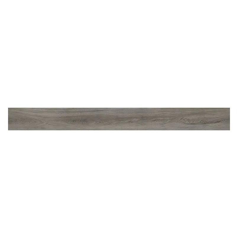 Cyrus Bracken Hill Matte Wood Look Lvt Planks 7x48 close up