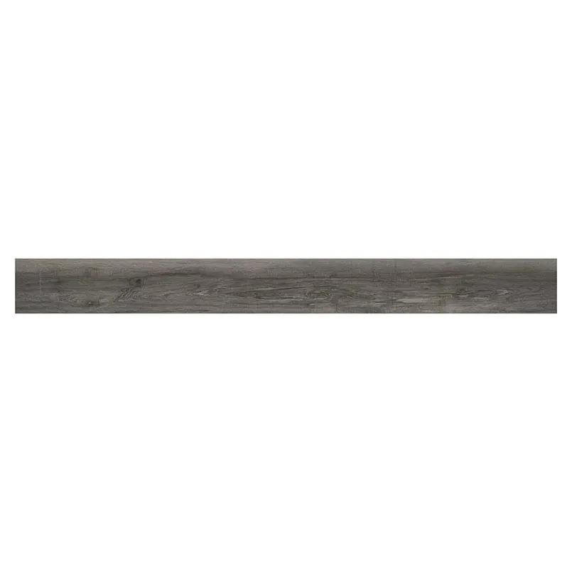 Prescott Bracken Hill Matte Wood Look Lvt Planks 7x48 close up