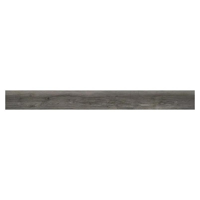 Prescott Bracken Hill Matte Wood Look Lvt Planks 7x48 close up