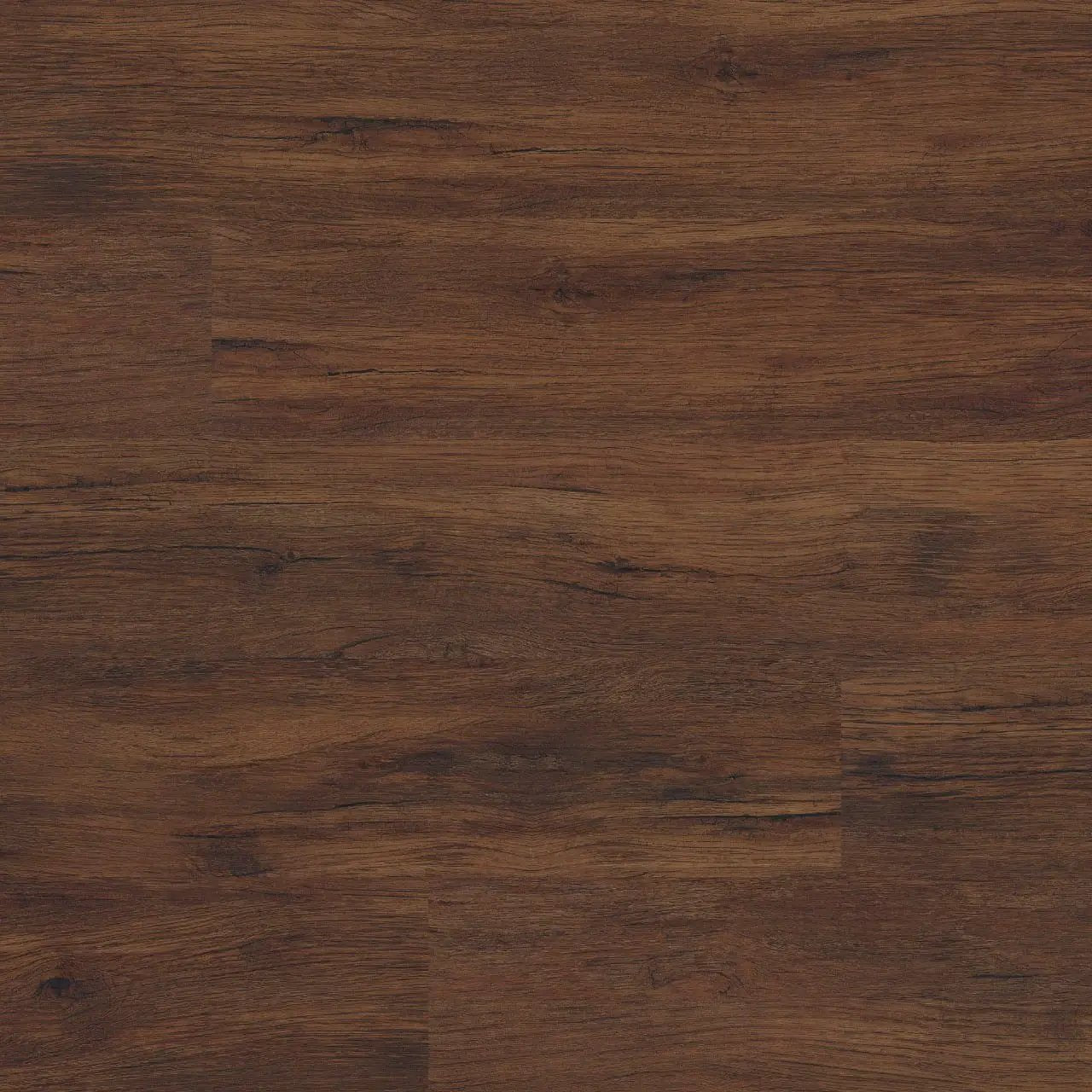 Cyrus Braly Matte Wood Look Lvt Planks 7x48 close up