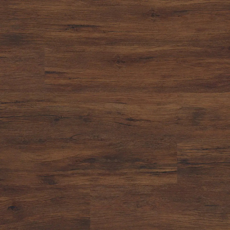 Cyrus Braly Matte Wood Look Lvt Planks 7x48 close up