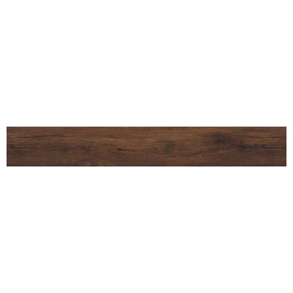 Cyrus Braly Matte Wood Look Lvt Planks 7x48, photo 2 of 5