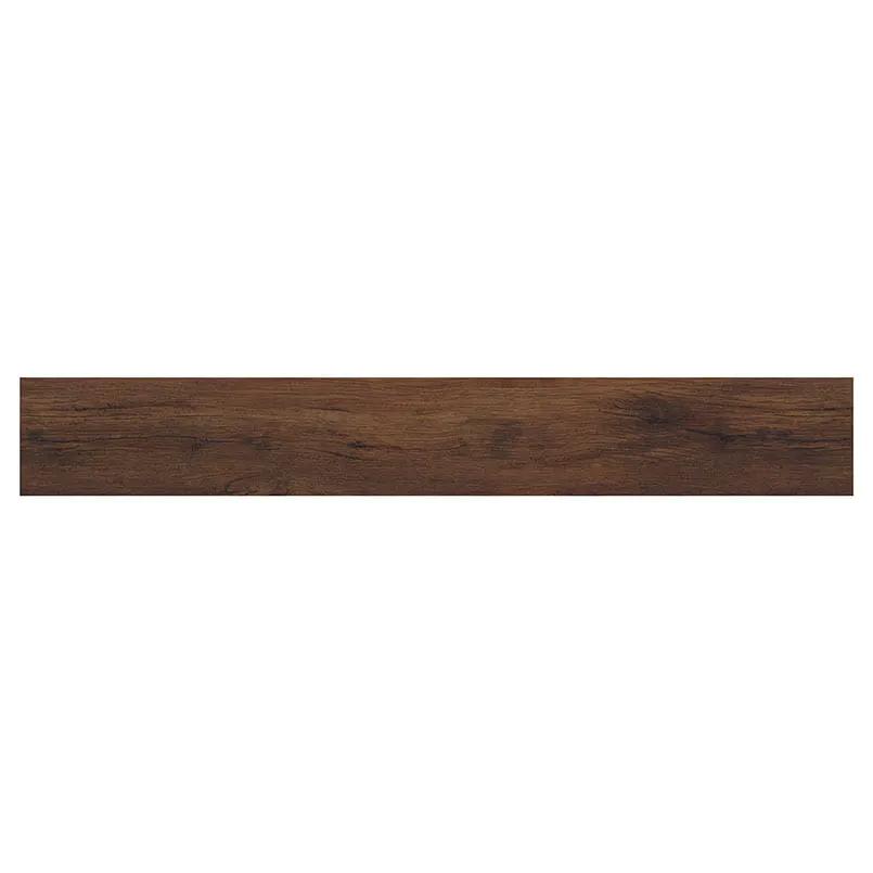 Cyrus 2.0 Braly Matte Wood Look Lvt Planks 7x48 close up