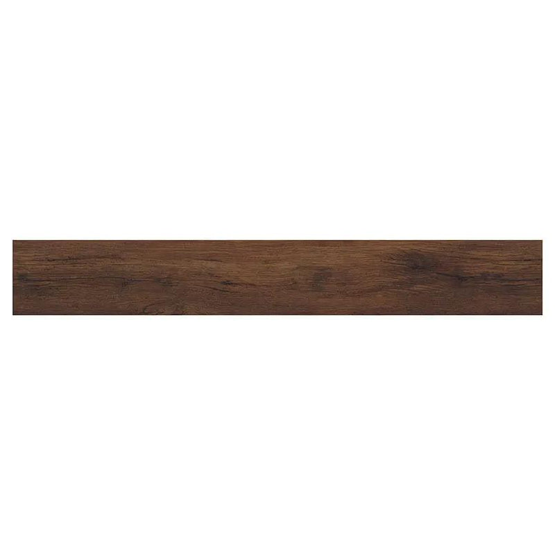 Cyrus 2.0 Braly Matte Wood Look Lvt Planks 7x48 close up