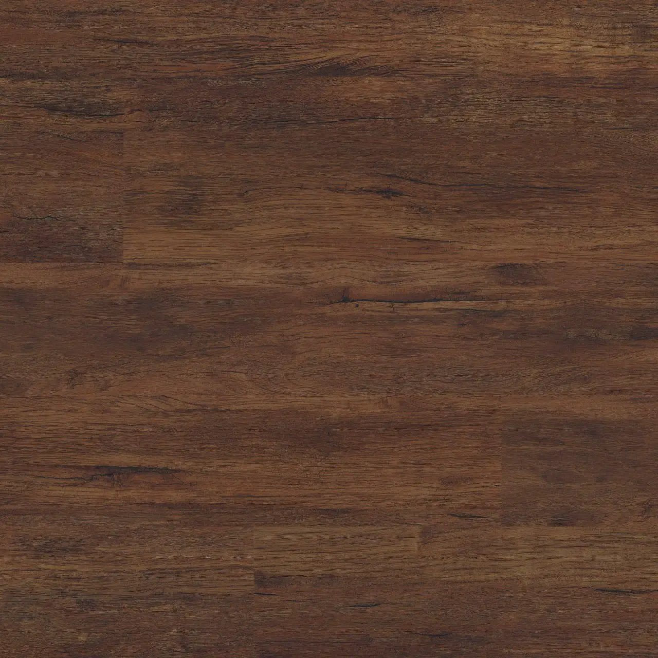 Prescott Braly Matte Wood Look Lvt Planks 7x48 close up