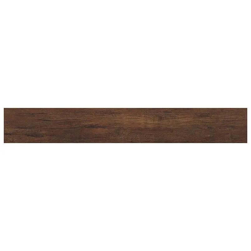 Prescott Braly Matte Wood Look Lvt Planks 7x48 close up