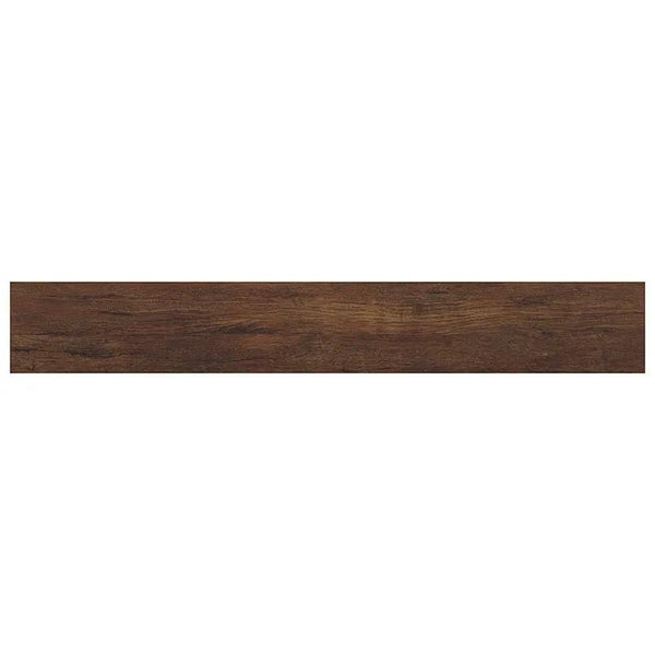 Prescott Braly Matte Wood Look Lvt Planks 7x48, photo 2 of 5