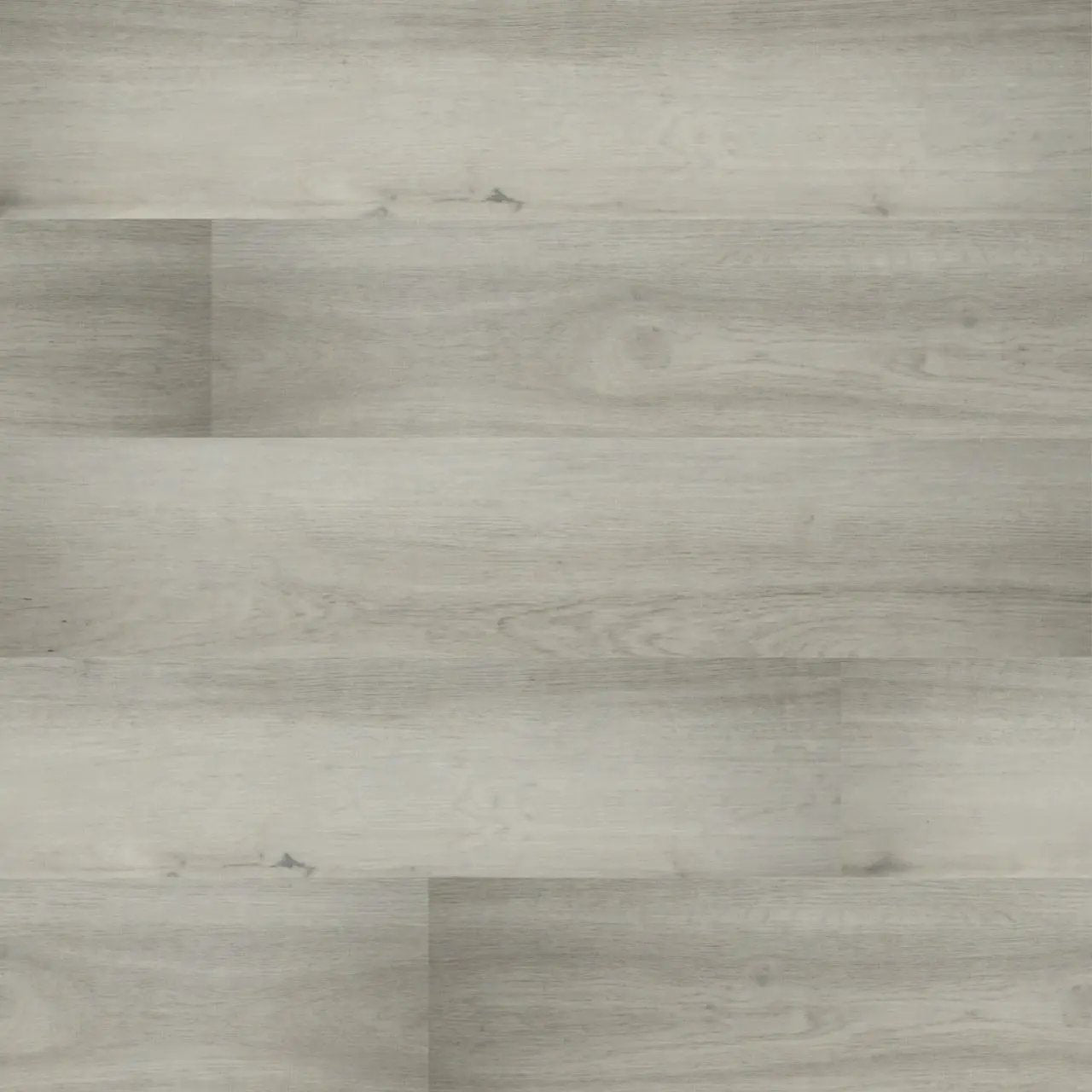 Cyrus Brianka Matte Wood Look Lvt Planks 7x48 close up