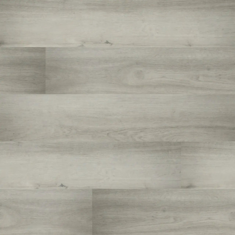 Cyrus Brianka Matte Wood Look Lvt Planks 7x48 close up