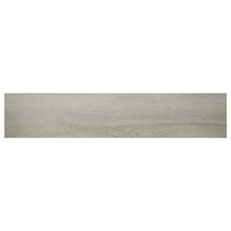 Cyrus Brianka Matte Wood Look Lvt Planks 7x48 close up