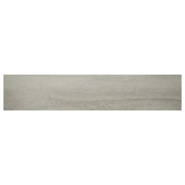 Cyrus Brianka Matte Wood Look Lvt Planks 7x48, photo 2 of 5
