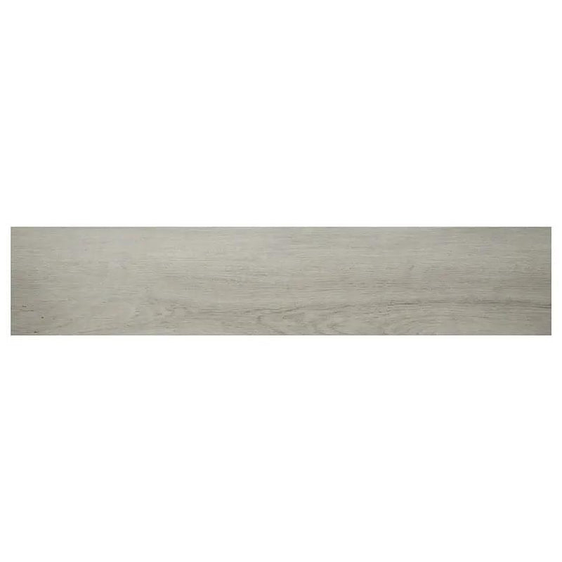Cyrus Brianka Matte Wood Look Lvt Planks 7x48 close up