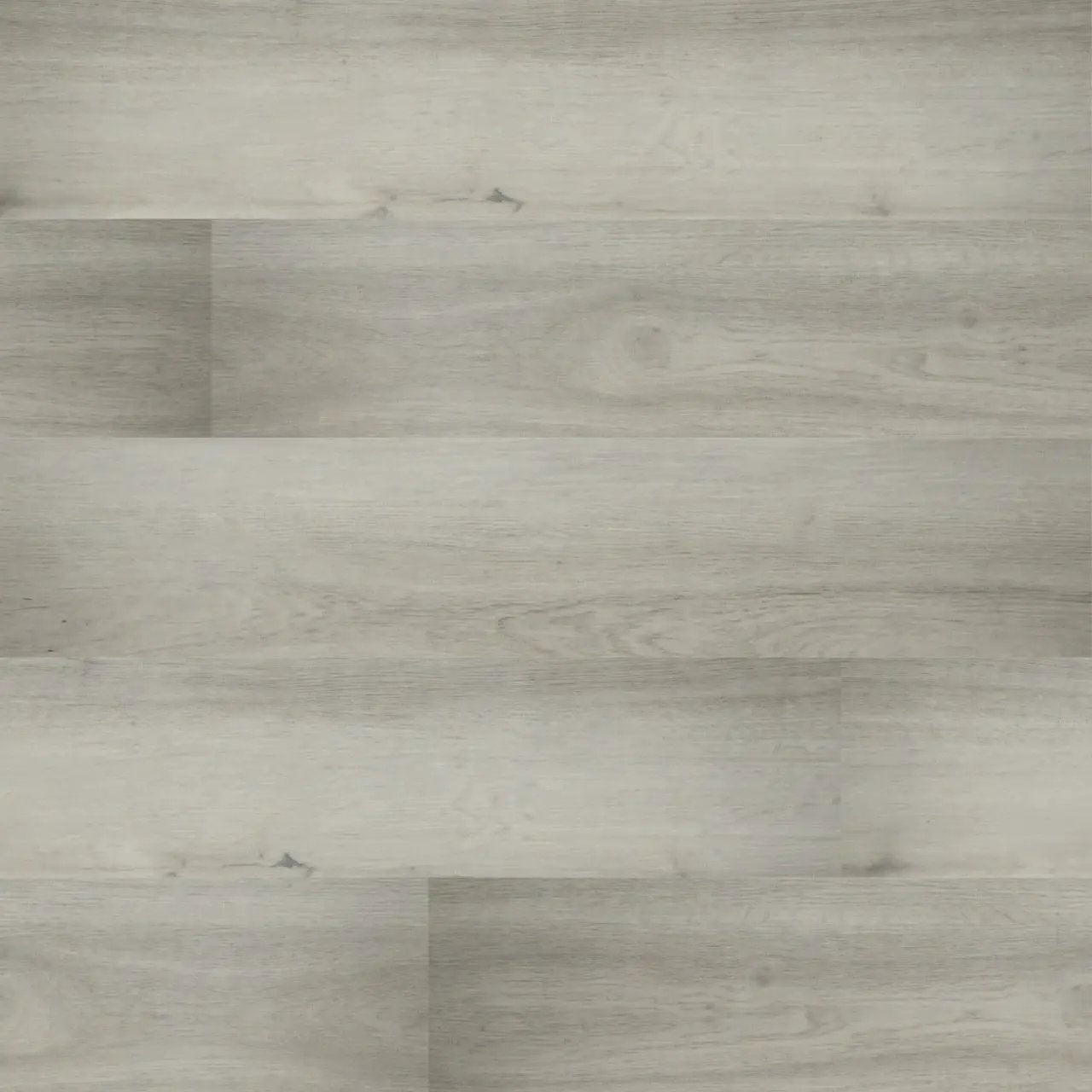 Prescott Brianka Matte Lvt Planks 7x48 close up