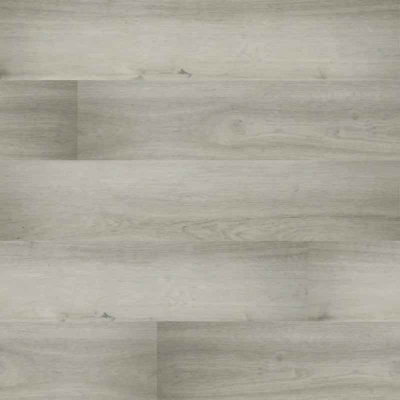 Prescott Brianka Matte Lvt Planks 7x48 close up