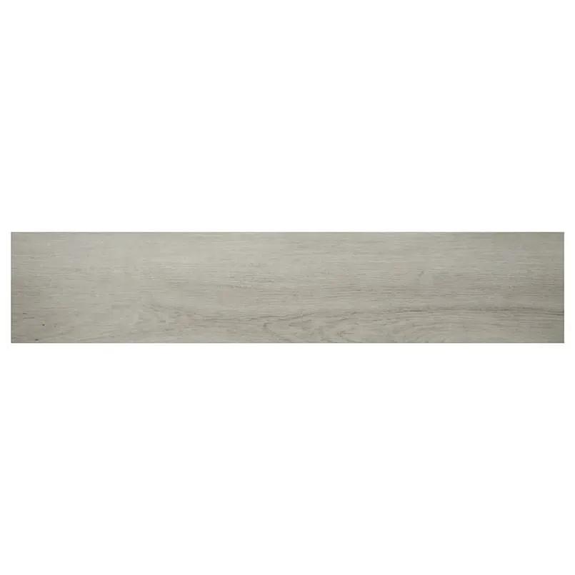 Prescott Brianka Matte Lvt Planks 7x48 close up