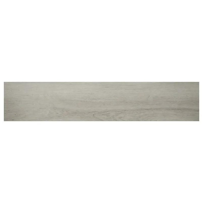 Prescott Brianka Matte Lvt Planks 7x48 close up