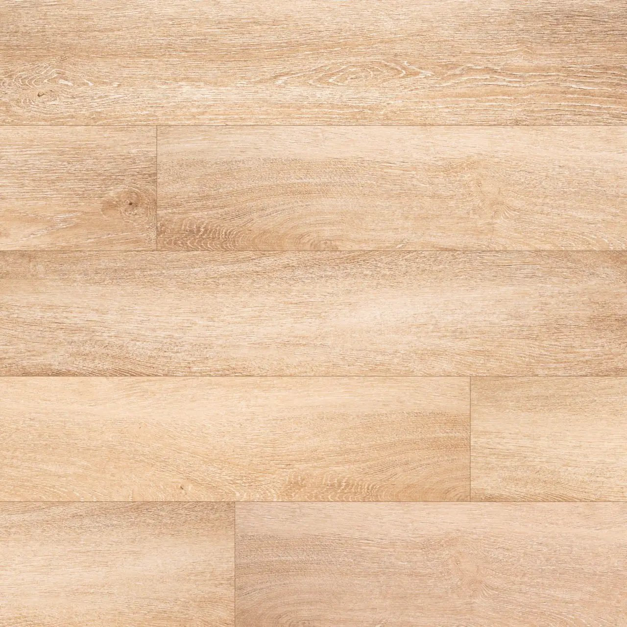 Andover Briar Haven Matte Wood Look Lvt Planks 7x48 close up