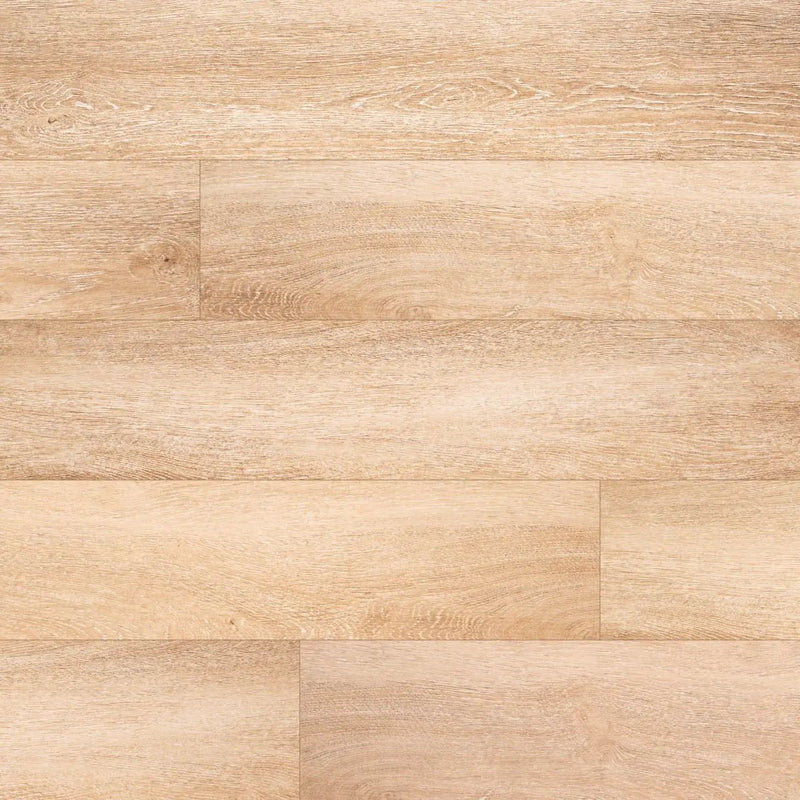 Andover Briar Haven Matte Wood Look Lvt Planks 7x48 close up