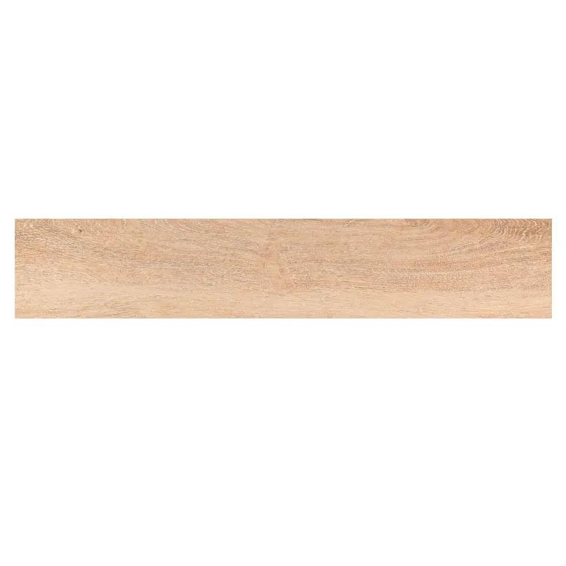 Andover Briar Haven Matte Wood Look Lvt Planks 7x48 close up