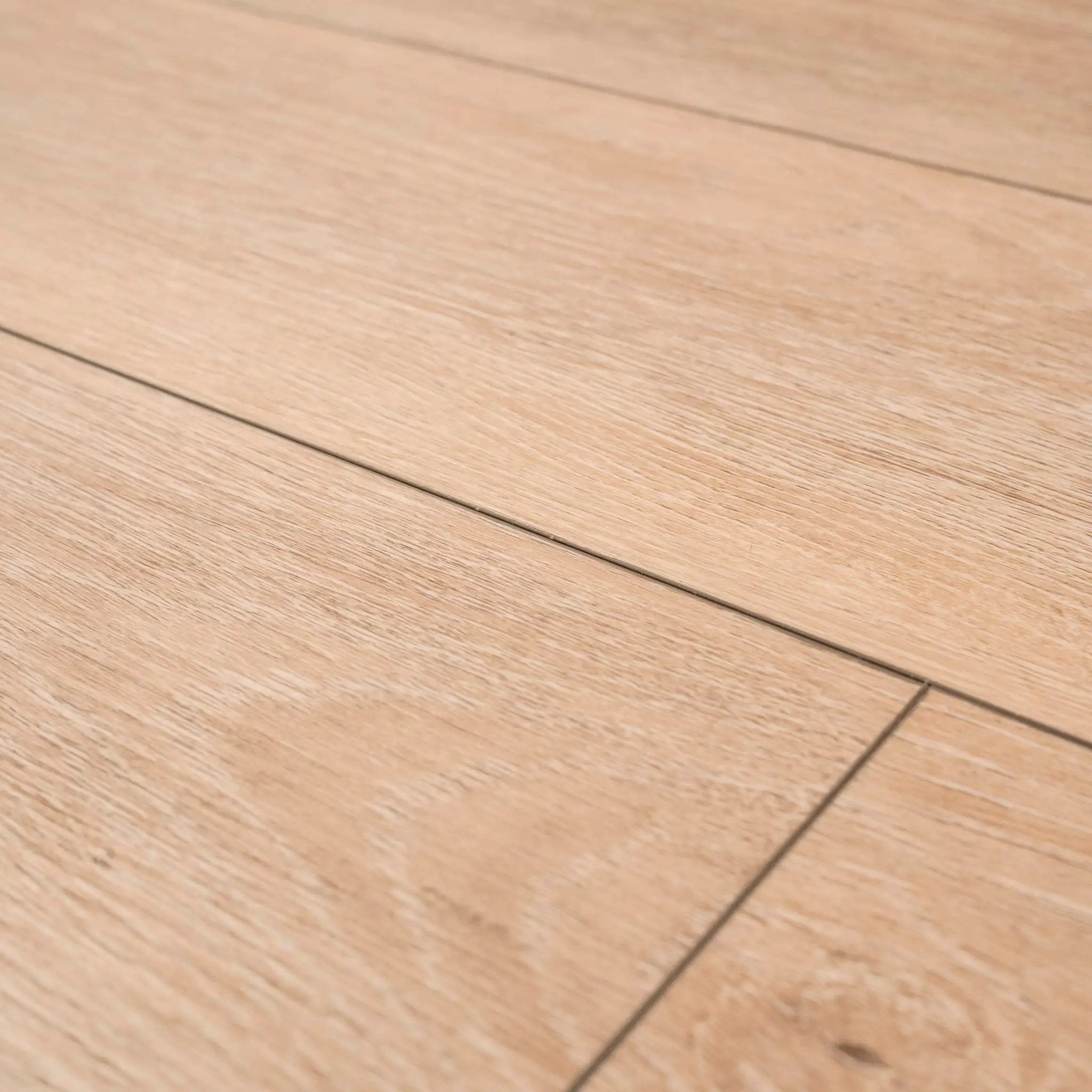 Andover Briar Haven Semi Gloss Wood Look Lvt Moldings 12x1.25 angled view