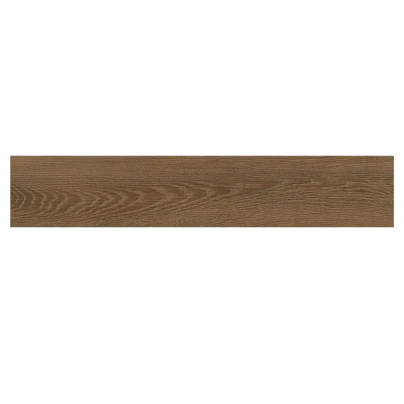 Ashton 2.0 Briven Matte Wood Look Lvt Planks 7x48 by MSI Surfaces