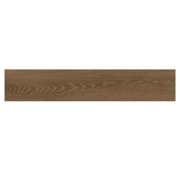Ashton 2.0 Briven Matte Wood Look Luxury Vinyl Planks 7x48