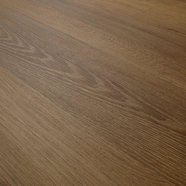 Ashton 2.0 Briven Matte Wood Look Lvt Planks 7x48, photo 2 of 2