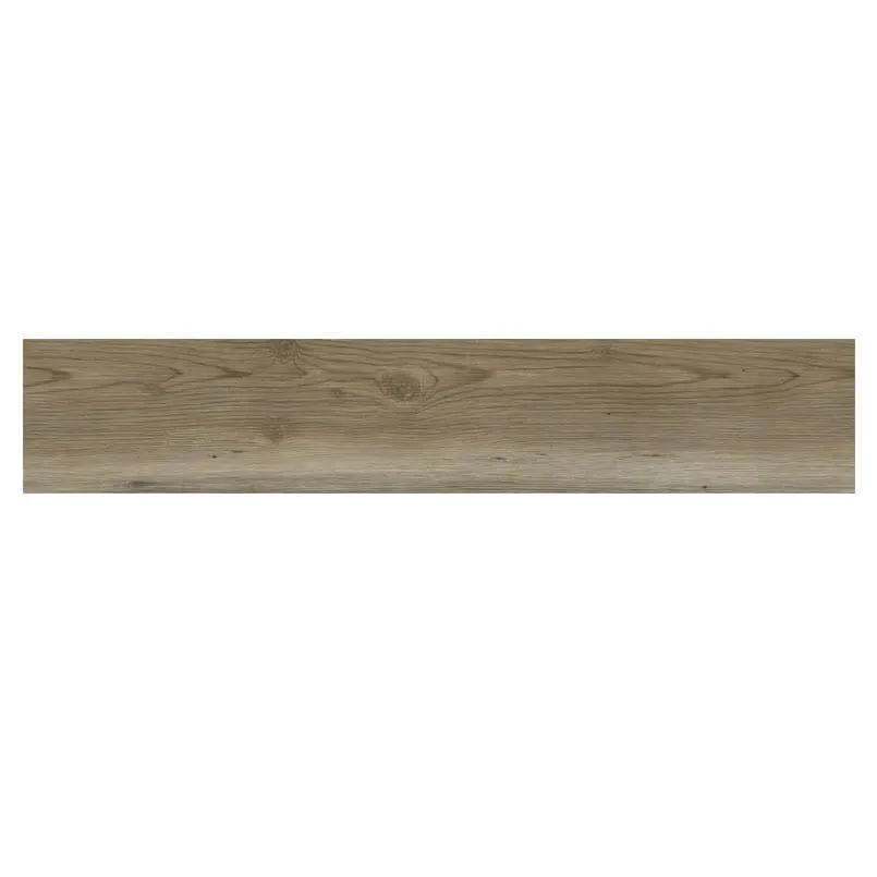 Cyrus Brookings Matte Wood Look Lvt Planks 7x48 close up