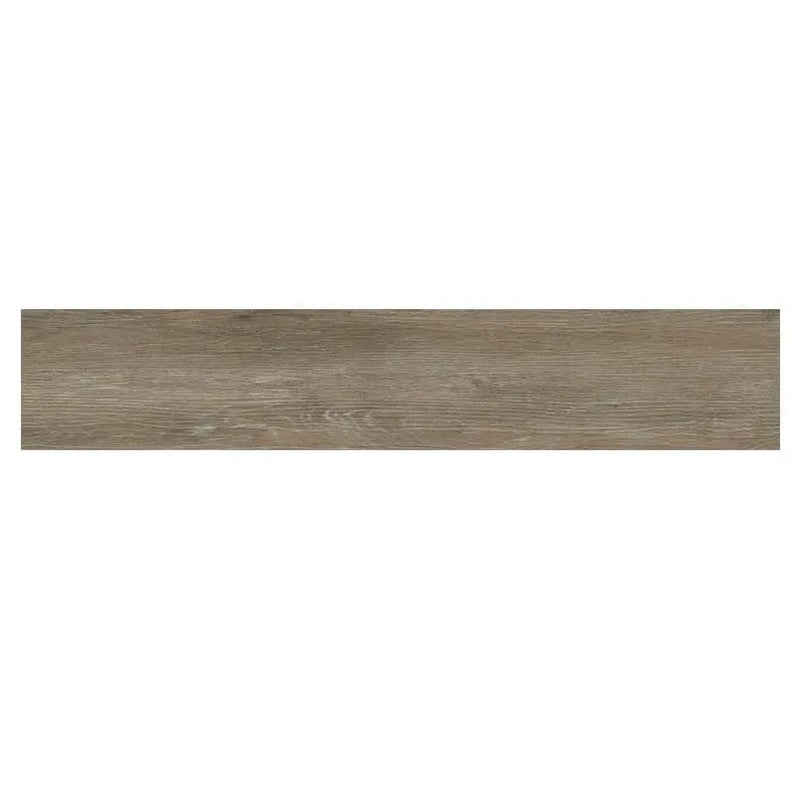 Prescott Brookings Matte Wood Look Lvt Planks 7x48 close up