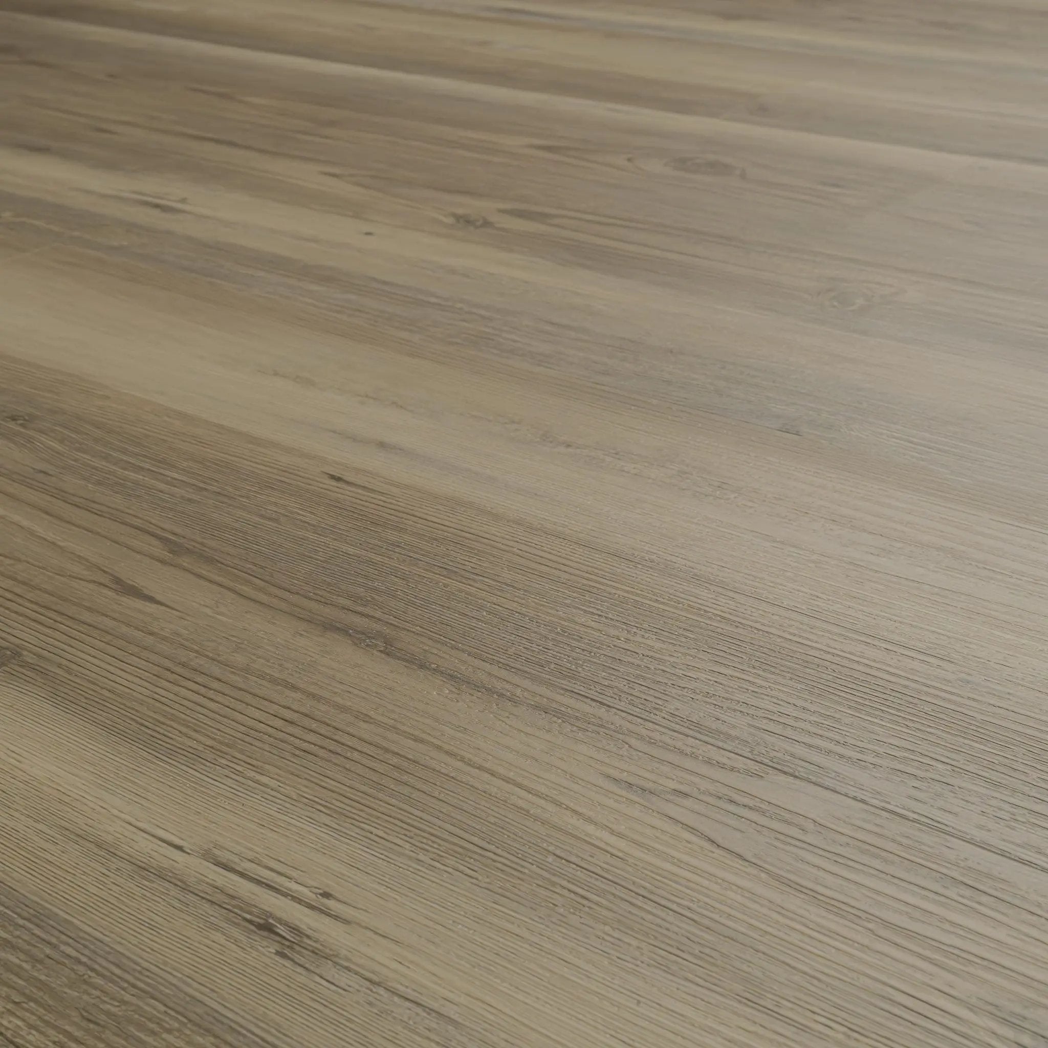 Prescott Brookings Matte Wood Look Lvt Planks 7x48 angled view