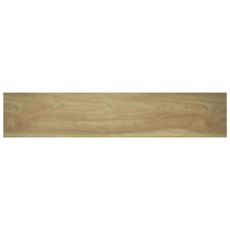 Cyrus Brookline Matte Wood Look Lvt Planks 7x48 close up