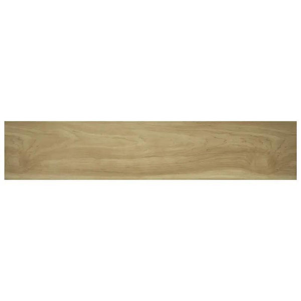 Cyrus Brookline Matte Wood Look Lvt Planks 7x48