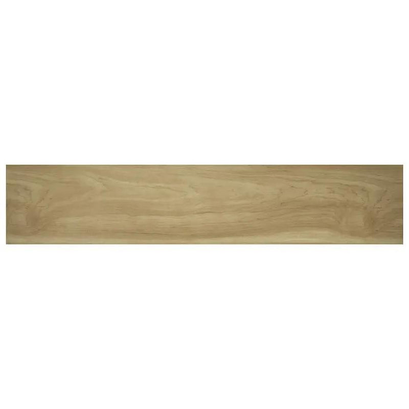 Cyrus Brookline Matte Wood Look Lvt Planks 7x48 close up