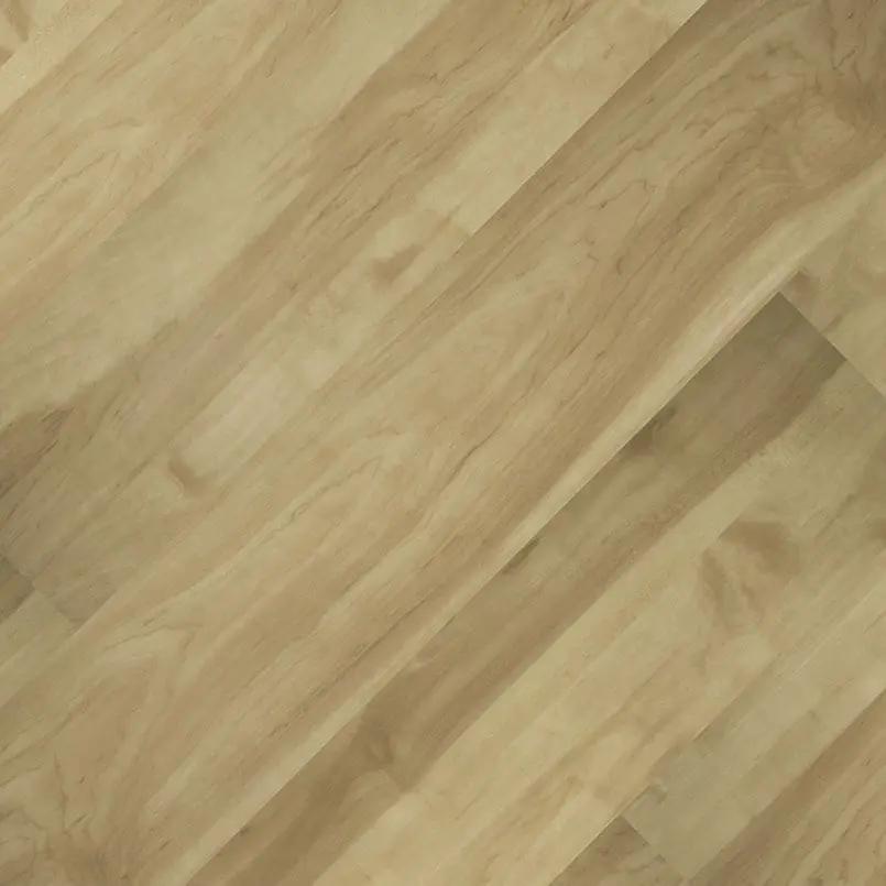Cyrus Brookline Matte Wood Look Lvt Planks 7x48 angled view