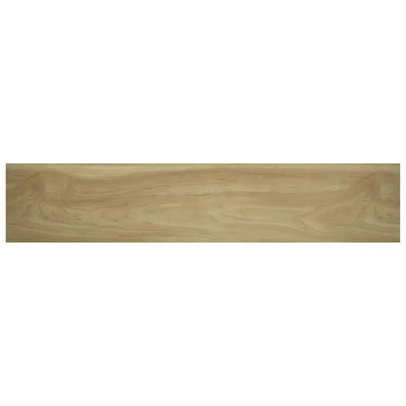 Prescott Brookline Matte Lvt Planks 7x48 close up