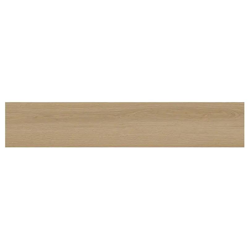Laurel Cabana Matte Wood Look Lvt Planks 9x48 close up