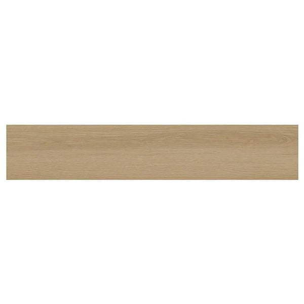 Laurel Cabana Matte Wood Look Lvt Planks 9x48