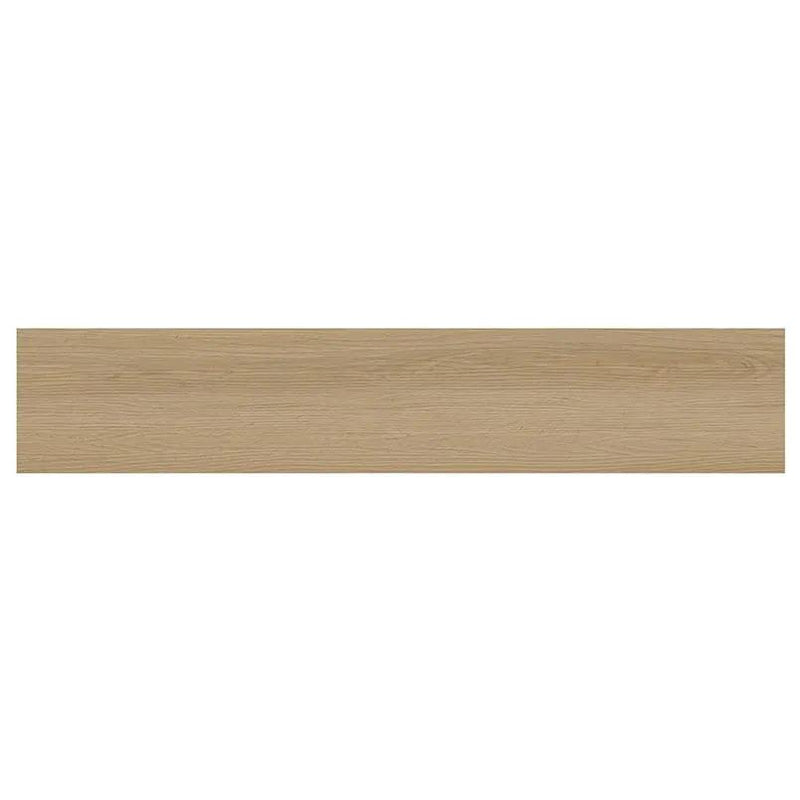 Laurel Cabana Matte Wood Look Lvt Planks 9x48 close up
