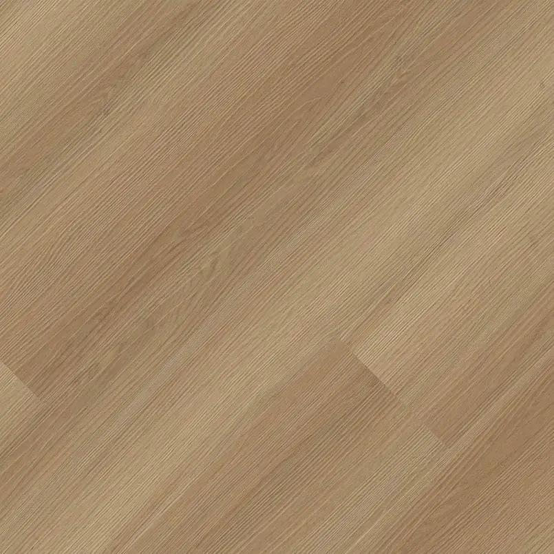 Laurel Cabana Semi Gloss Flush Stair Nose Wood Look Lvt Moldings 2.75x0.75 angled view