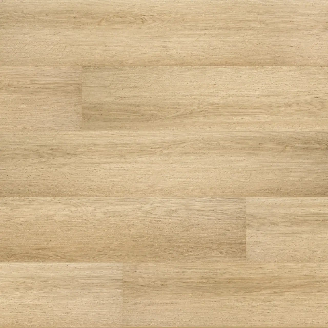Laurel Reserve Cabana Matte Wood Look Lvt Planks 9x48 close up