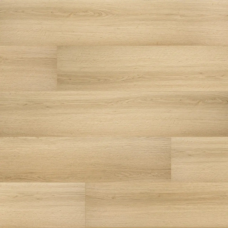Laurel Reserve Cabana Matte Wood Look Lvt Planks 9x48 close up