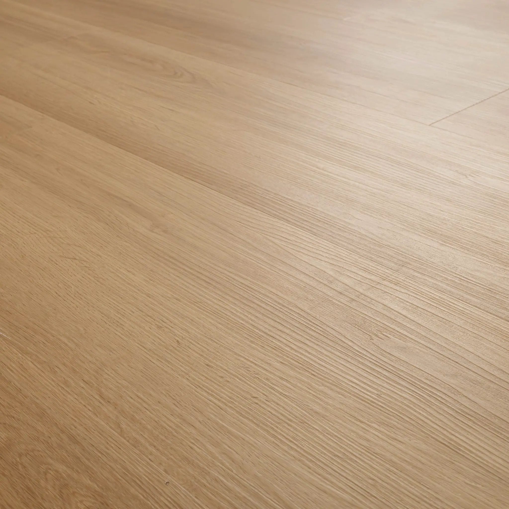 Laurel Reserve Cabana Matte Wood Look Lvt Planks 9x48 angled view