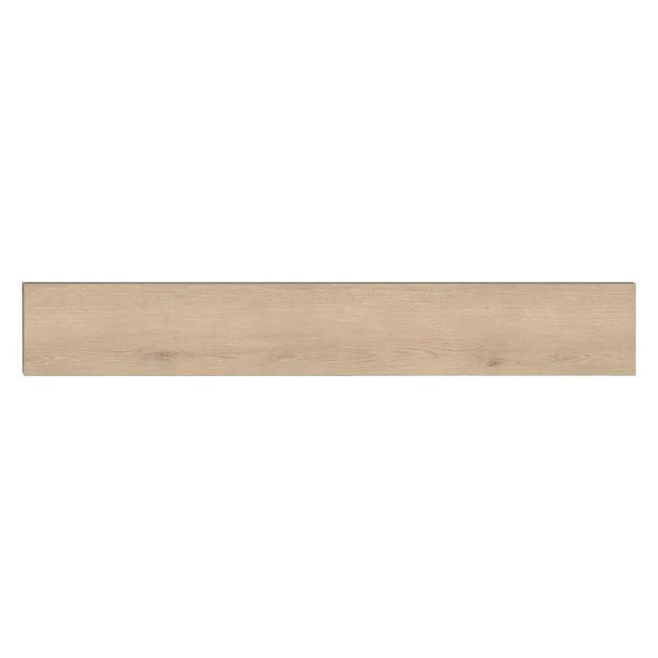 Cyrus Chester Hills Matte Wood Look Lvt Planks 7x48