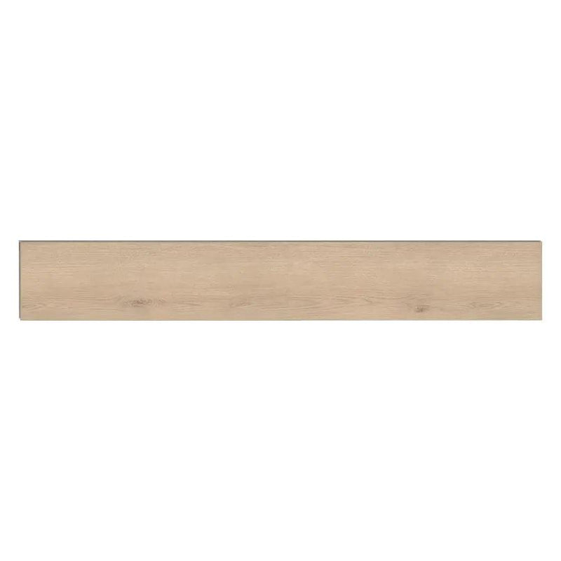 Cyrus Chester Hills Matte Wood Look Lvt Planks 7x48 close up
