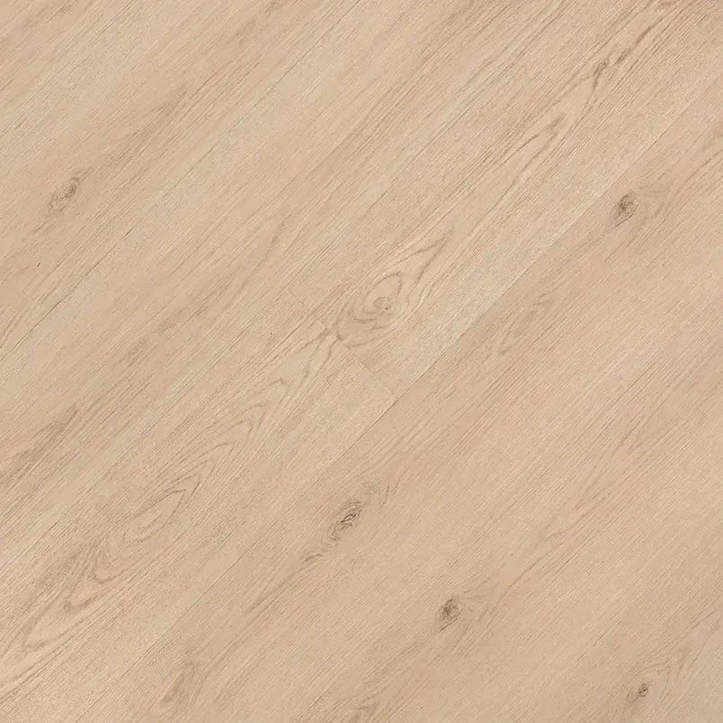 Cyrus Chester Hills Semi Gloss Overlap Stair Nose Wood Look Lvt Moldings 2.23x1.03 angled view
