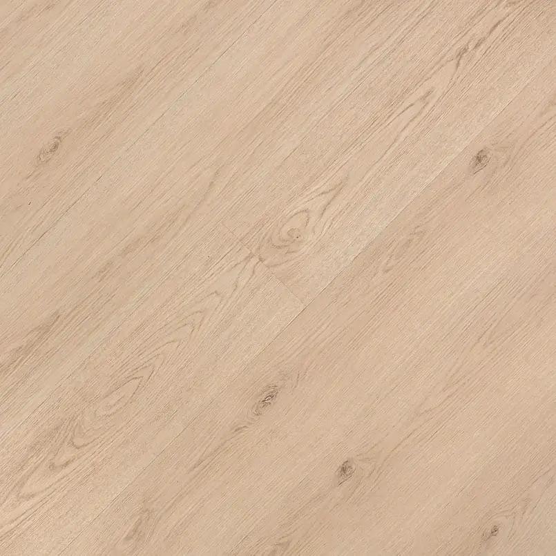 Cyrus Chester Hills Semi Gloss Flush Stair Nose Wood Look Lvt Moldings 2.75x0.75 angled view