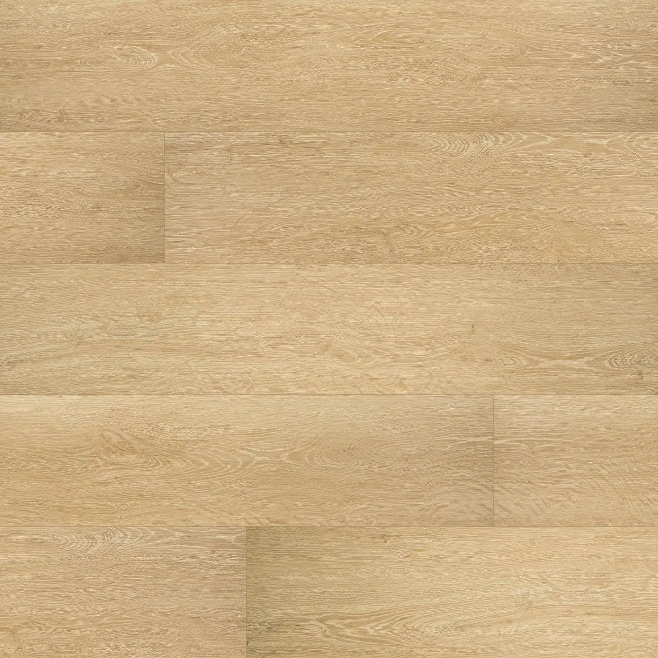 Laurel Coastal Cottage Matte Wood Look Lvt Planks 9x48 close up