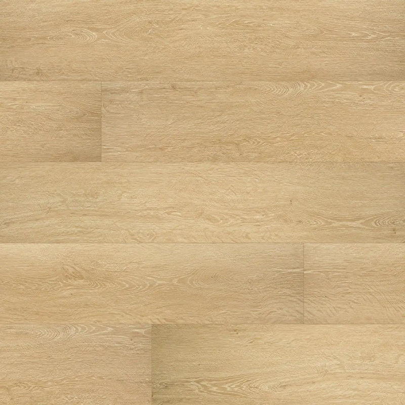 Laurel Coastal Cottage Matte Wood Look Lvt Planks 9x48 close up