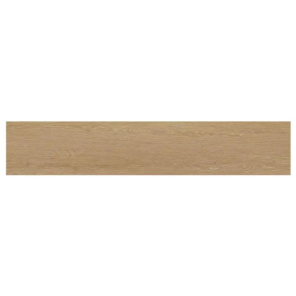 Laurel Coastal Cottage Matte Wood Look Lvt Planks 9x48, photo 2 of 5