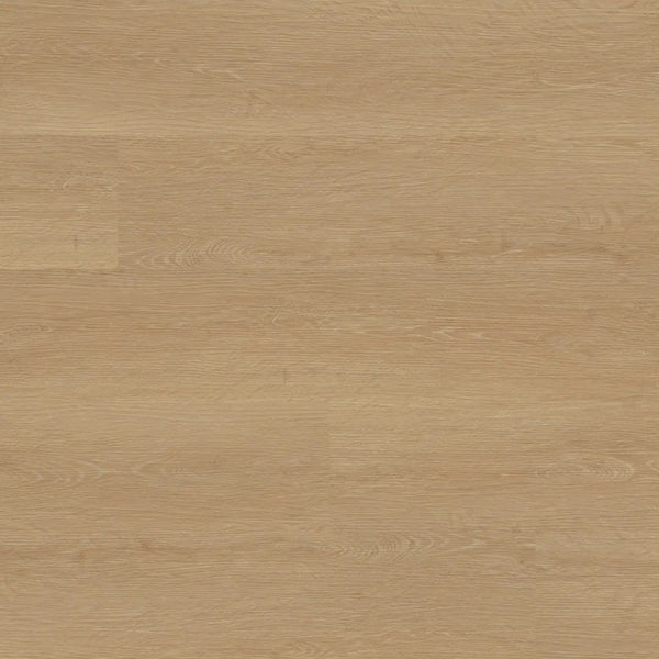 Laurel Reserve Coastal Cottage Matte Wood Look Lvt Planks 9x48